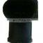 Auto transmission Engine Valve OEM 1J0906283C