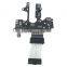 Automatic Transmission Conductor Plate OEM 02E325039 02E927770AQ 02E325025AN  02E325025AS