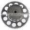 12581568 Engine Variable Timing Sprocket - Valve Timing Sprocket For Chevrolet GMC Isuzu 2.8L 918-199 High Quality