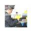 Portable handheld xrf gold testing machine metal analyzer