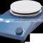 MS-S Classic Magnetic Stirrer