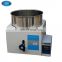 Digital TR-0079 laboratory or industrial thermostatic oil bath