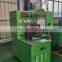 12PSB DIESEL INJECTION TEST BENCH MECHANICAL PUMP TEST BENCH