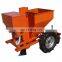 seeder potato planter machinery for sales