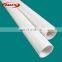 150mm schedule 20 yellow pvc pipe