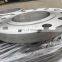 China factory 12821-80 forgrd GOST flange