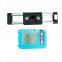 Concrete Depth Measuring Device Crack Depth Tester