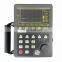 Ultrasonic NDT Inspection Testing Equipment Flaw Detector