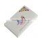 54 Professional Makeup mixing Palette 100054