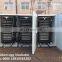 Good Quality automatic incubator hatcher prices 14784 eggs incubator for sale