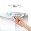automatic fish Scale Peeler machine