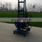 30m 50m 80m 100m 150m 200m water well borehole drill well rig machine