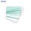 Good Quality Stable 10mm Tempered Laminated Glass Price