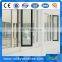 Rocky Inward Swing Casement Double Panel Window