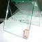 glass sheet SELL tinted 4mm 5mm 6mm clear light dark blue green grey bronze raw glass sheet