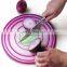 Factory Cheap Price Wholesale  Glass Cutting Board & Chopping Blocks