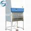 Lab Equipment  Chemistry  Biological Safety Cabinet