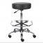 Lab chairs / lab stools with wheels / lab stools for school