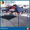 Super Light Duty Commercial Pop up Canopy
