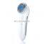 2020 New product  sonic facial massage apparatus beauty tools ion import photon apparatus beauty machine