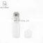 Personal Use Hydra Roller 64 Micro Needles Derma Roller Bottle  derma needle