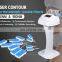 HOT 650nm 980nm Lipo Laser Equipment 12 Paddles dual wavelength lipo laser