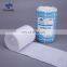 Approved Orthopaedic Padding Bandage Padding Profession Wound Care Bandage Type And Use