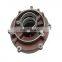 heavy truck diesel engine spare parts main shaft cover