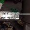 Original  New Complete Engine Assy 4LE2 Excavator Diesel Engine Assy