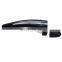 Wholesale Rear Left or Right Exterior Door Handles For Hyundai Azera 2006-2011 836523L000