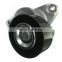 Belt Tensioner Assembly W/ Pulley FOR Mercedes Benz  A2722000270