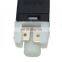 Brake Stop Light Pedal Switch For VW Beetle Cabrio Cabriolet For Eurovan Fox Golf Jetta Passat 191945515B 191945515