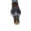Oxygen Sensor Car Replacement Parts For Mercedes-Benz BMW 3series 11787539137 11787544655 11787545075 250-24465