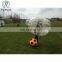 China Suppliers wholesale inflatable bumper bubble ball buy chinese products online