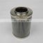 HY-PRO HP97RNL14-10MB filter alternatives HY-PRO hydraulic oil filter duplex stainless steel filter