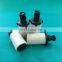 High efficiency air compressor filters 010AO