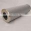 oil filtration systems for diesel engines 01NR.1000.3VG.10.B.P