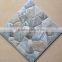 300 X 300mm 3d wall tiles 3d wall decor ,3d tiles for bathroom,3d printing ceramic tiles