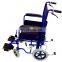 Best seller foshan wheelchair and lightweight wheelchairs for sale