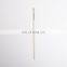 2020 Gradient Color Wood Handle Imported Nylon Hair Nail Brush Set