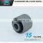 Shock Absorber Suspension Bushing 90389-12016 for Japanese Car CROWN GS151  JZS155  GX90 JZX90 91 LX90 SX90 GX100 JZX100 LX100