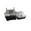 China Dongguan Precision High Quality Die Processing OEM Aluminum Die Casting mould mold For Deep Pot