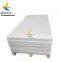 20mm, 30mm, 40mm, 50mm HDPE, PE1000, PE500, PE 300 UHMWPE Sheet board plate panel