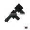 Custom High Quality Extrusion Moulding Parts Automotive Plastic Injection Molded Small Plastic Parts
