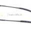 Night Vision Polarized Glasses for Drivers