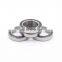 Bicycle bearing 19*28*5mm MR19287 2RS bearings