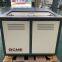 User-friendly Box Type Centrifugal Constant Acceleration Test Equipment From China