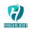 Zibo HIGHLION New Material CO.,LTD