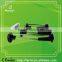 FC190A1