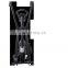 2021 Customize indoor fitness magnetic eliptical cross trainer